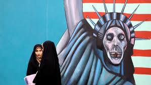 Im islam finden wir jedoch einigkeit, wenn es darum geht, die fünf grundlegenden und unwiderlegbaren säulen für diesen glauben zu erklären. Die Revolution Von 1979 Der Islam Ist Die Losung Archiv