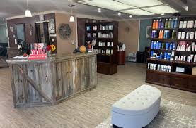 Medical & Health Archives