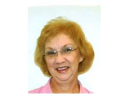 Judie Minshew Beggs Obituary (2024)