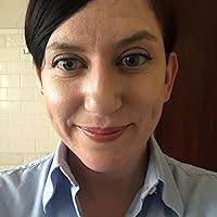 Winging It by Emma Isaacs