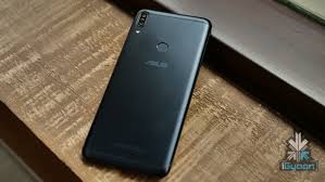 The asus zenfone max pro m1 was designed especially for india, and offers unmatched specifications considering its price. Asus Zenfone Max Pro With 6gb Ram 16mp Front Camera Spotted On Flipkart Igyaan Network
