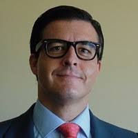 100+ perfiles de «Jose Fermin»