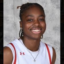 Kyndal Walker's News