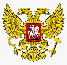 Maybe you would like to learn more about one of these? Russian Coat Of Arms Png Transparent Png Kindpng