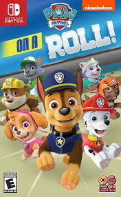 Descubre la mejor forma de comprar online. Paw Patrol Gorra Ajustable Ninas Best Pups Ever Deportes Y Aire Libre Nina