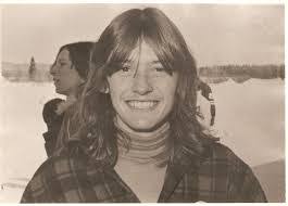 Fred Wren's Instagram, Twitter & Facebook