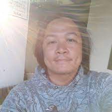 Ping medina (crispin medina ii) was born on 23 july, 1983 in pasig, philippines, is a filipino film actor. Ping Medina Height How Tall Is Ping Medina