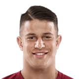 Fifa growth 426 views3 months ago. Adam Hlozek Fifa 21 74 Prices And Rating Ultimate Team Futhead