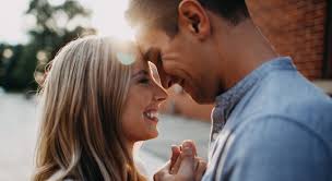 Carly Fusco and Austin Mylander's Wedding Website