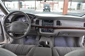 Image result for Medium Green Pearl 2003 Impala