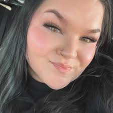 Is there a place in Sioux Falls that will design an indoor banner and be  able to have it printed by Tuesday? Our full color logo would need to be  part of