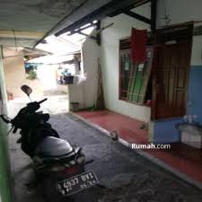 Produk perumahan d paling populer di western europe, eastern europe, dan north. Kontrakan 1 Rumah Jakarta Timur Trovit