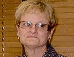 Eric Massingill's Instagram, Twitter & Facebook