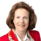 Dr. Thomas Fehrenbach