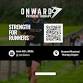 Built To Run | Strength For Runners Workshop!