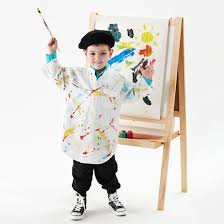 21 Adorable Last Minute Kid S Halloween Costumes To Make At Home Halloween Costumes For Kids Halloween Costumes To Make Easy Halloween Costumes