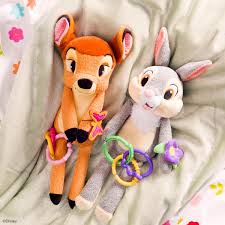 Disney Collection From Scentsy Spring 2021 Products Twitterpated Bambi And Thumper Scentsy