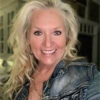 500+ "Palles" profiles