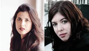 All the Wind in the World by Samantha Mabry, Paperback