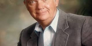 OBITUARY-Marcus Null