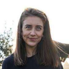 Ian Blumenfeld (@ianblu1)