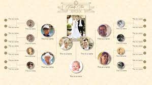 Check spelling or type a new query. Family Tree Powerpoint Templates Slidemodel
