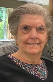 Search Joyce Morgan Obituaries and Funeral Services