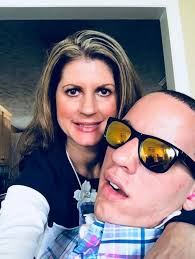 Inspiring Women: Life With Laura