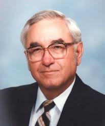 Wayne Wardell Obituary (2021)