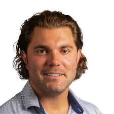 David Ratliff's Instagram, Twitter & Facebook