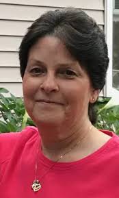 Image result for obituary of donald edward ivester dob 12 . 1957