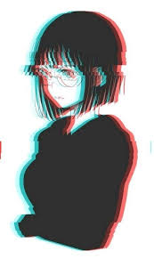 Are you looking for sad anime that will make you cry? 22 Ideas De Anime Error Chica De Anime Llorando Anime Llorando Fondo De Pantalla De Anime