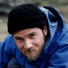 Jeff Higdon's Instagram, Twitter & Facebook