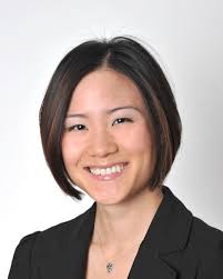 Multiple Realty Ltd. : Phyllis Yeung