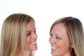 Peter Wallburg Studios