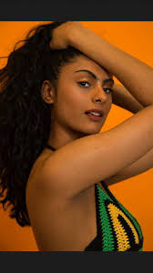 kate carson (@katecarson123)