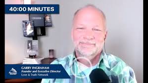 Leaving Your Life's Final Thoughts With Your Loved Ones