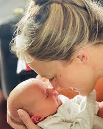 Danielle Heiden (@danielleheidenphotography) · Edgar, WI