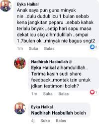 We did not find results for: Rm26 10 Murah Original Herbs Vco Minyak Telon Minyak Lekang Kahak Keluar Hingus Serbaguna Shopee Malaysia