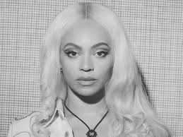 Beyoncé's 'Cowboy Carter' is a portrait of the artist getting joyously  weird