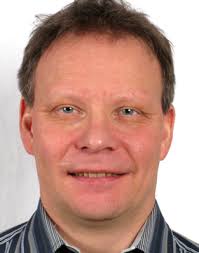 VERKSAMHETS- BERÄTTELSE 2015