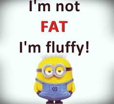 45 quotes about tuesdays funny. 50 Best Funny Minion Quotes Funny Quotes Life Boom Sumo