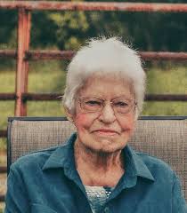 Hazel Irene Hiles, age 103 , resident of Ft. Madison, IA and past resident  of La Plata, MO, passed away March 19, 2019. Hazel was born April 26, 1915  at home on