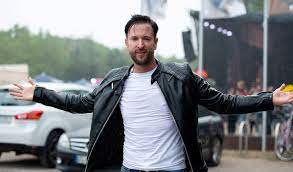 This extremely popular strength training program is based off of the rep schemes 5, 3, 1, as the name suggests. 1e1ggfz42c0dam