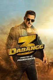 Dabangg 3 Teljes Film Online Magyar Szinkronnal Dabangg3 Hungary Magyarul Teljes Magyar Film Videa In 2020 Full Movies Online Free Full Movies Movies Online