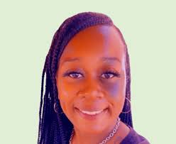 Healthy Start TA & Support Center