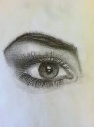 Oct 20, 2019 · how to draw a realistic female eye 10 steps with pictures remember the proportions on a face the space between the eyes equals the length of another eye and the vertical length of the face equals three lengths of the nose the ears are aligned with the nose the length of one eye equals the length of the lips please bear in mind these are only the most basic steps feel free to alter your drawing in any way you see fit the best free eyebrow drawing images download from 50 find high quality. 130 Best How To Draw Eyebrows Ideas How To Draw Eyebrows Eyebrows Draw