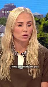 🗣️ "I personally lose interest." World number three Jessica Pegula hopes  women's matches at Wimbledon stay three sets long. Thoughts? 🤔