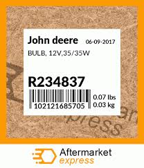 View sj4y.dusallk warranty information & schedule repair service. Sj17546 Latch Hood Fits John Deere Price 10 08