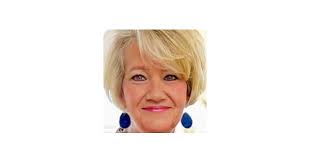 Carmen Adkins Milner Obituary (2025)